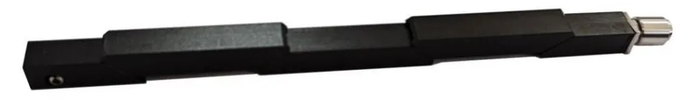 Клиновой стопор против проворота-xq1